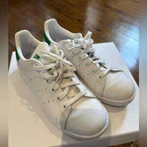 Adidas Stan Smith Sneakers